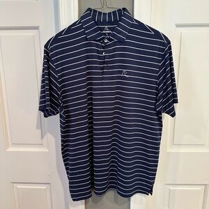 Rhoback Polo